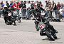 Barneveld 2009 Henk Morren 519 